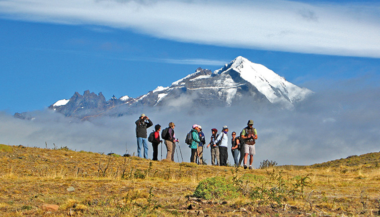 Wari-argentina-walking-6